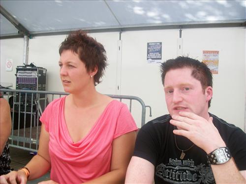 kermis dinsdag 014